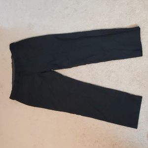 Men's Calvin Klein Dress Pants 34x30